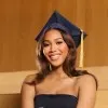 Estelle Bella Manga