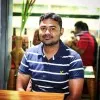 Mohammad Anwar Hossain