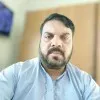 Umer Shoukat