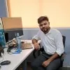 ATUL KUMAR