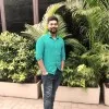 Avinash Reddy