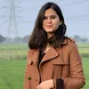 Charu Kataria