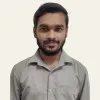 Mohd Arif Langde
