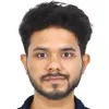 Aditya Dhar
