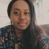 Eric Masitabua