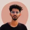 Arpit Pathak