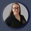 Nicole Metcalfe