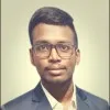 Akumalla Satwik Reddy
