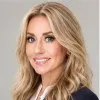 Meghan Kelly