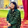 Khushi Pawal
