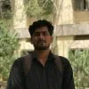 Zaimree Awan