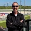 Dan Stevenson