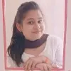 Pooja Yadav