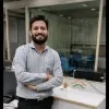 Neel Soni