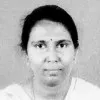 Daita Ujwala
