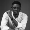 Amore Ayomide