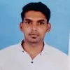 K DINESH PANDI