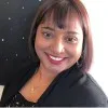 Neeta Reddy