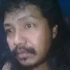 Roni Syahrony