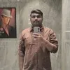 Vishal Khirade