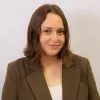 Isabella Ondr