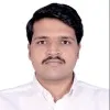 Sharesth Gupta