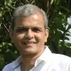 Dhananjay Joshi