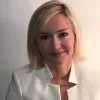 Irina Khrist