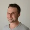 Louis Chaffard
