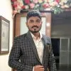 Sarang Pawar