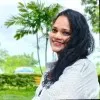 Nisha Prajapati