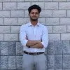 Dikshant Sharma