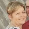 Donna Winks