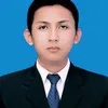 Andik Setiawan