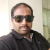 Anil Kollipara
