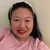 Grace Lin