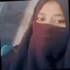 Zainab Ahmed Abdullah