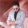 Rohit sonawane