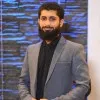 Arsalan Hamdani