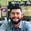 Adrian Herrera
