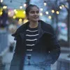 Ekampreet kaur