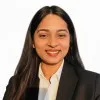 Priyanka Jathade
