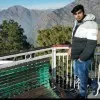 Gaurav Sharma