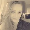 Stacey Mcintyre