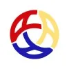 AAA SCS Pvt Ltd
