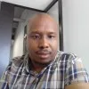 Isaac Mokoena