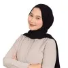 Widya Safira