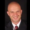 Colin Elbasani