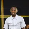 Peter Kagwi
