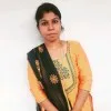 Sathya
